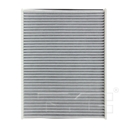 TYC Cabin Air Filter 800060C
