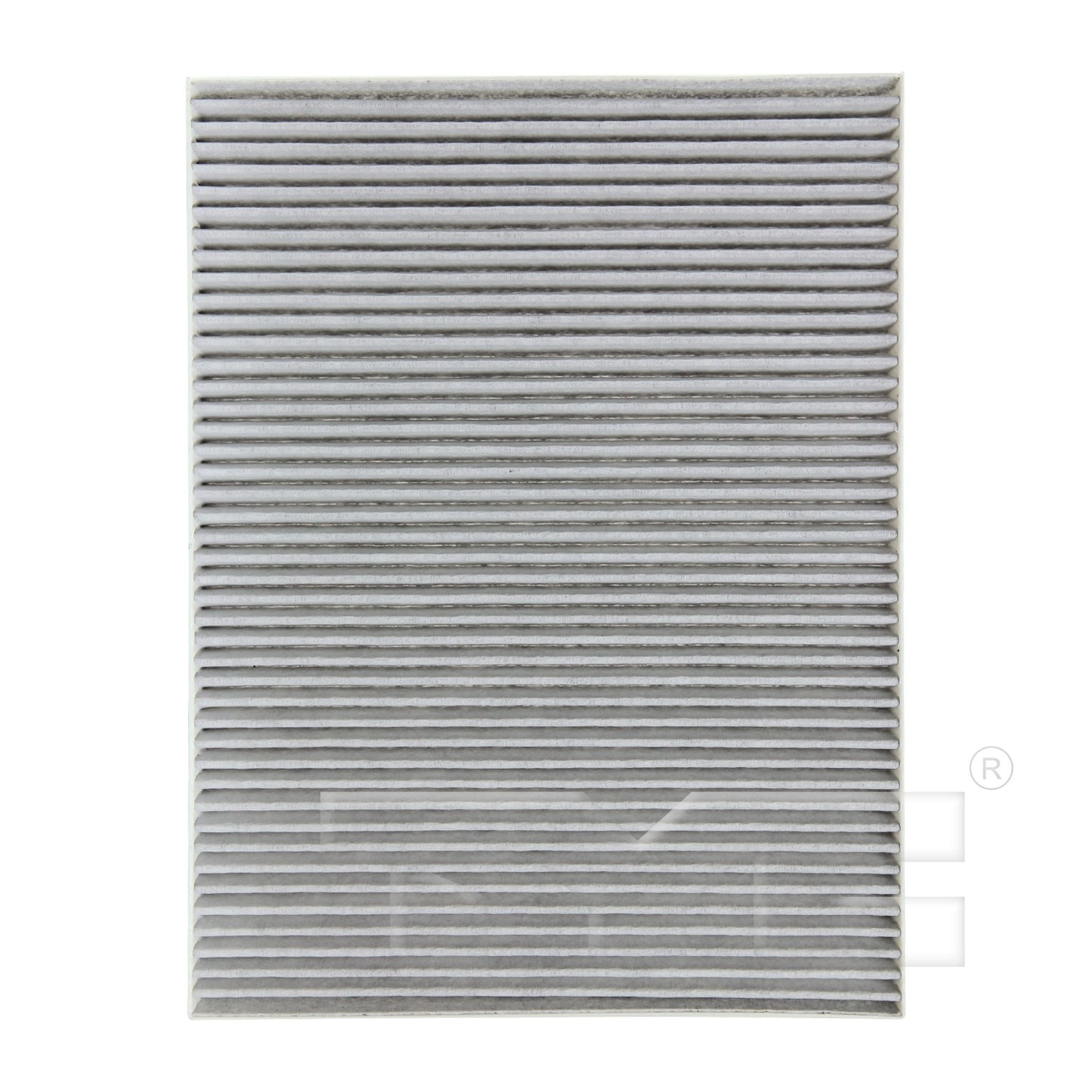 TYC Cabin Air Filter 800062C