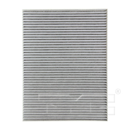 TYC Cabin Air Filter 800062C