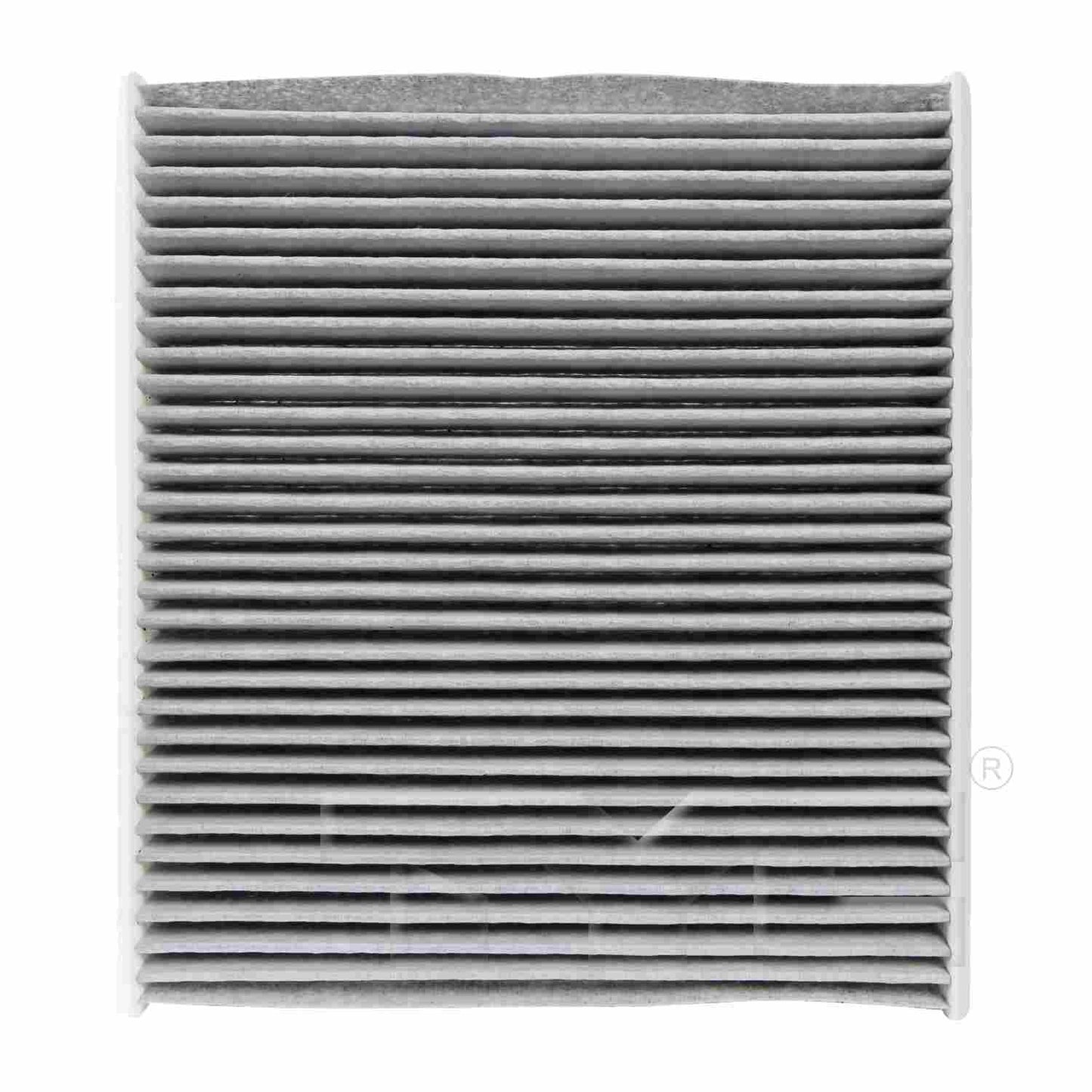 TYC Cabin Air Filter 800063C