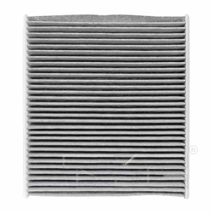 TYC Cabin Air Filter 800063C