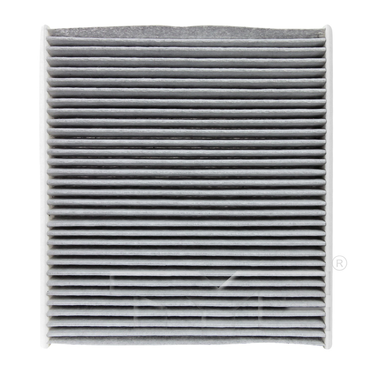 TYC Cabin Air Filter 800063C