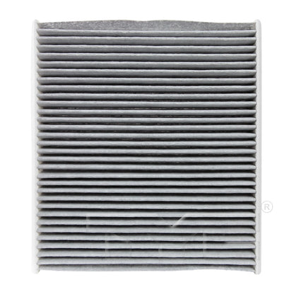 TYC Cabin Air Filter 800063C