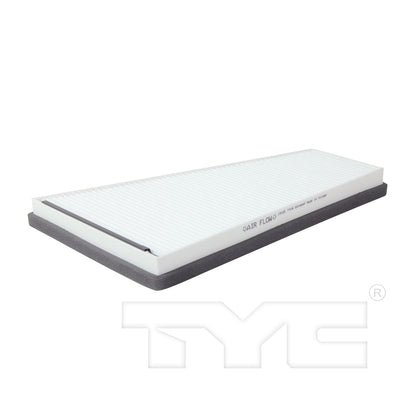 TYC Cabin Air Filter 800064P