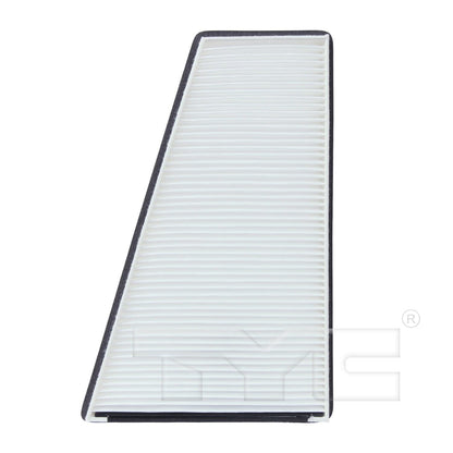 TYC Cabin Air Filter 800064P