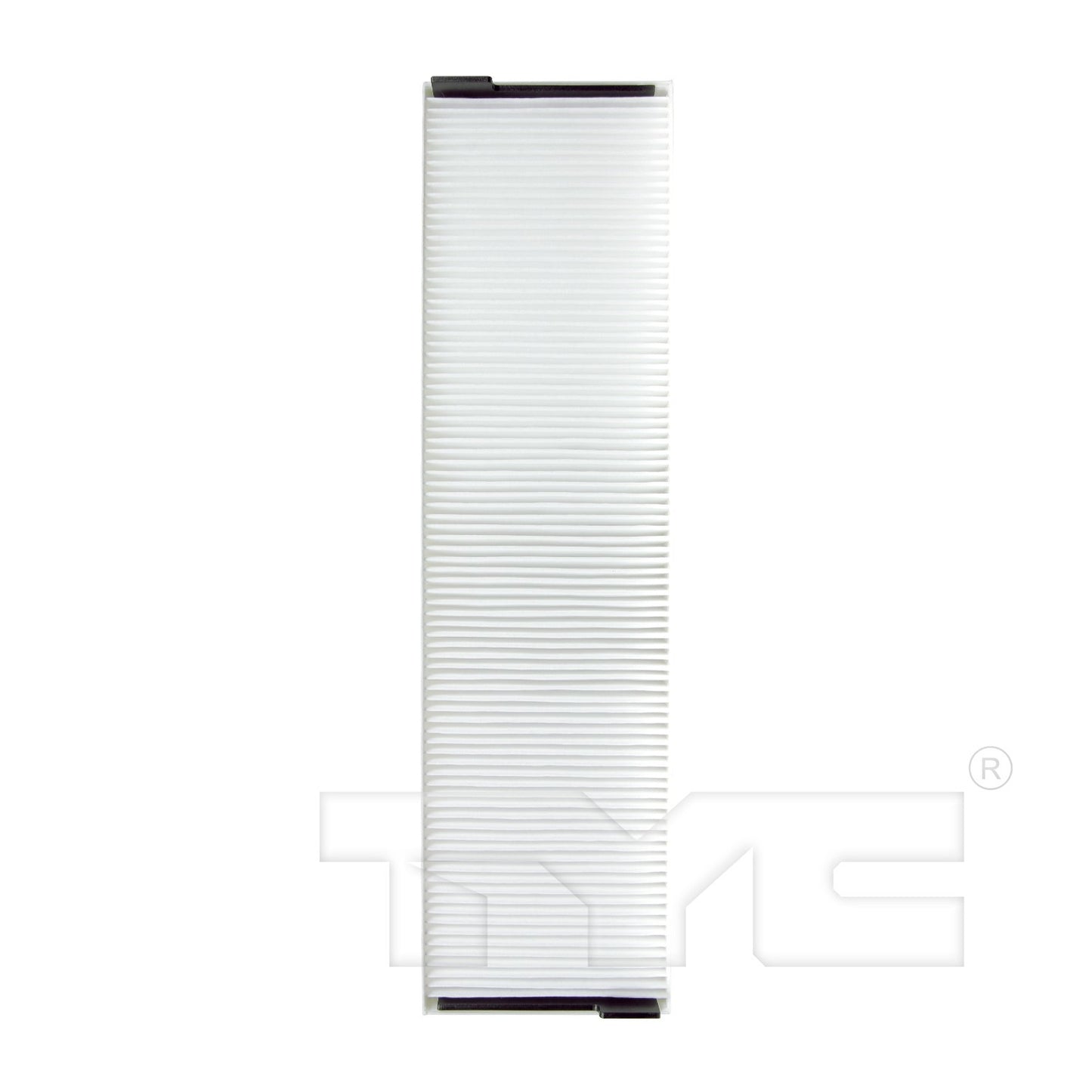 TYC Cabin Air Filter 800066P