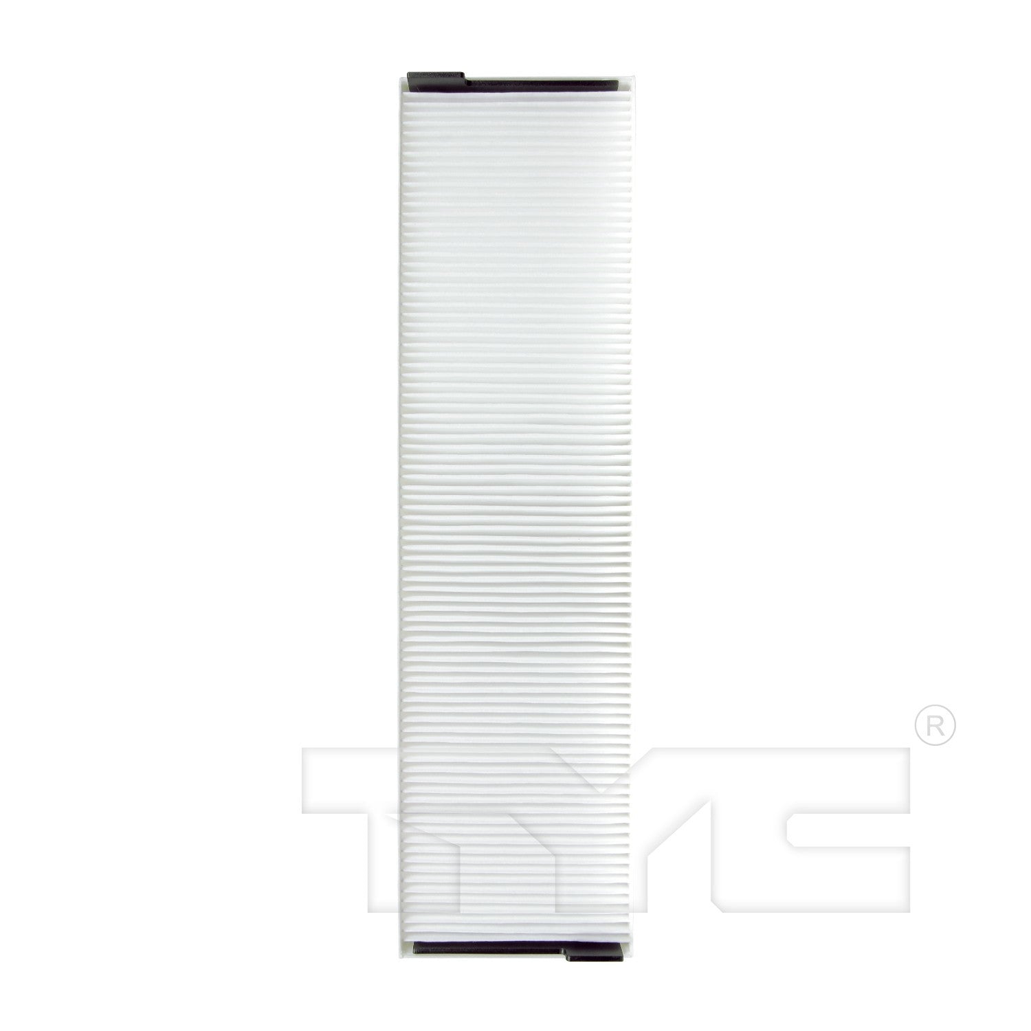 TYC Cabin Air Filter 800066P