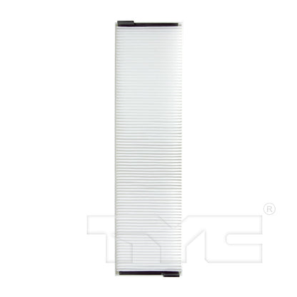 TYC Cabin Air Filter 800066P