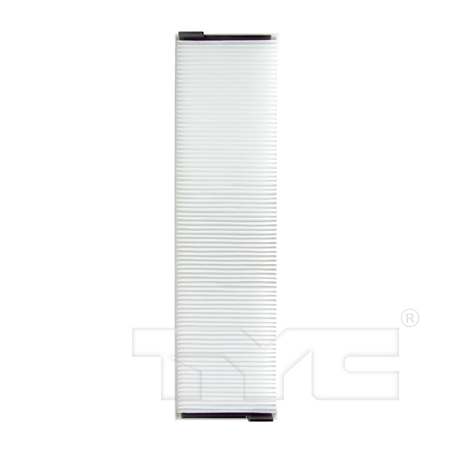 TYC Cabin Air Filter 800066P