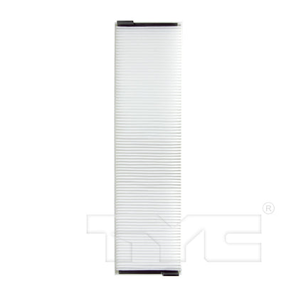TYC Cabin Air Filter 800066P