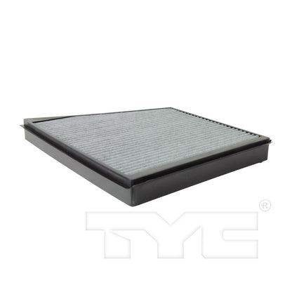 TYC Cabin Air Filter 800067C