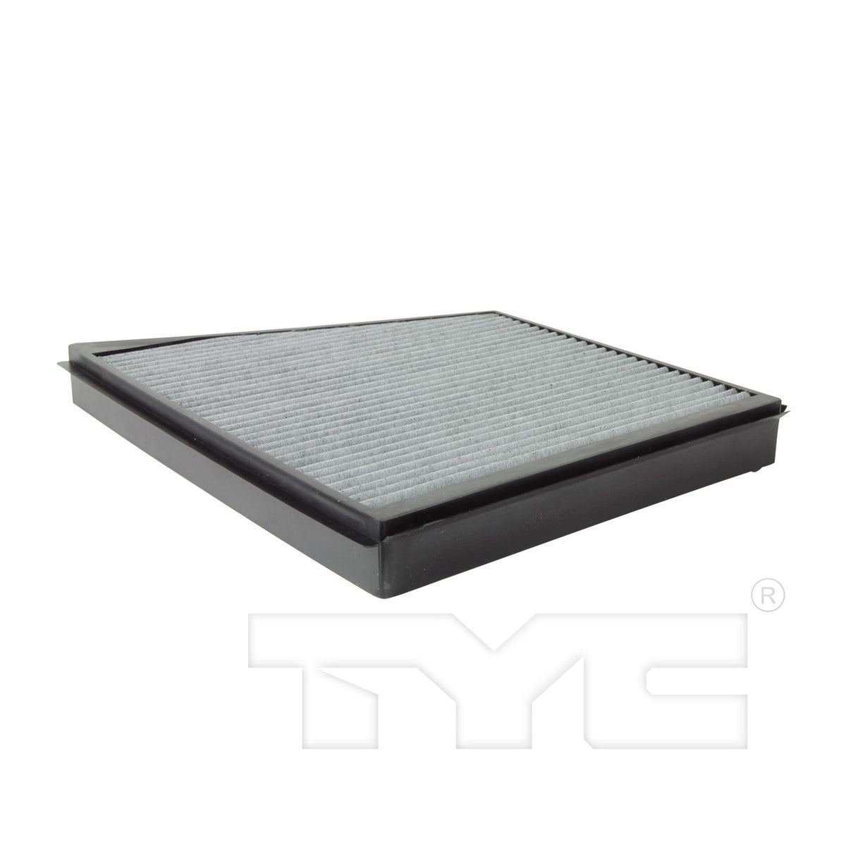 TYC Cabin Air Filter 800067C