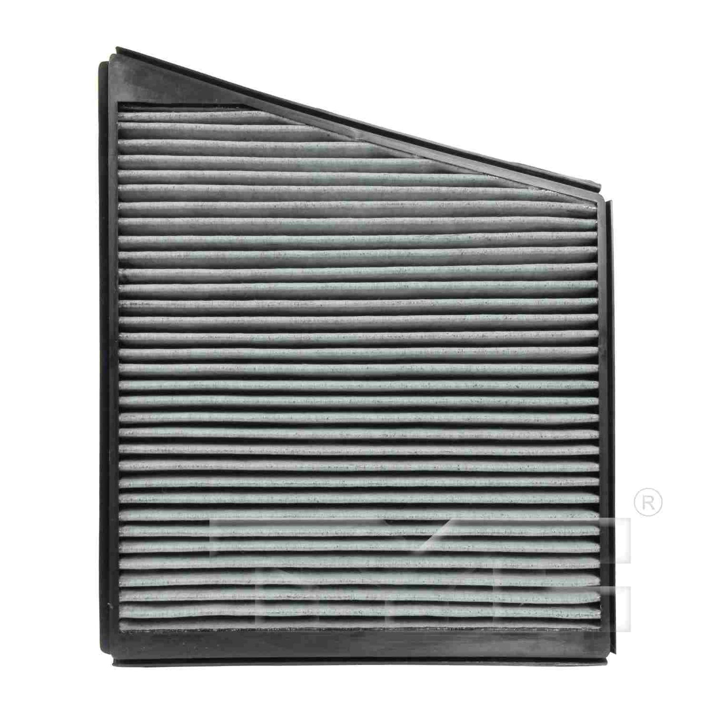 TYC Cabin Air Filter 800067C