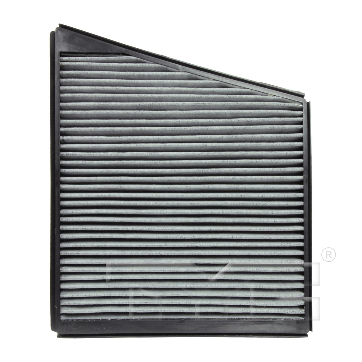 TYC Cabin Air Filter 800067C