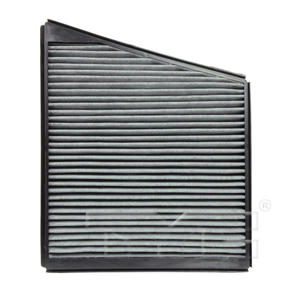 TYC Cabin Air Filter 800067C