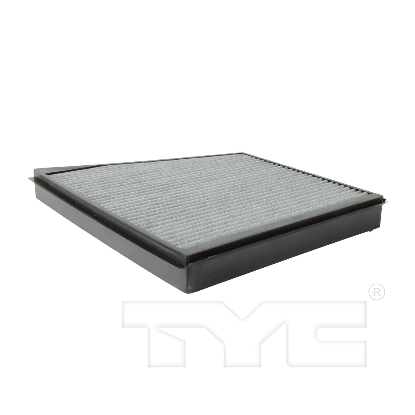TYC Cabin Air Filter 800067C