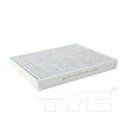 TYC Cabin Air Filter 800070C