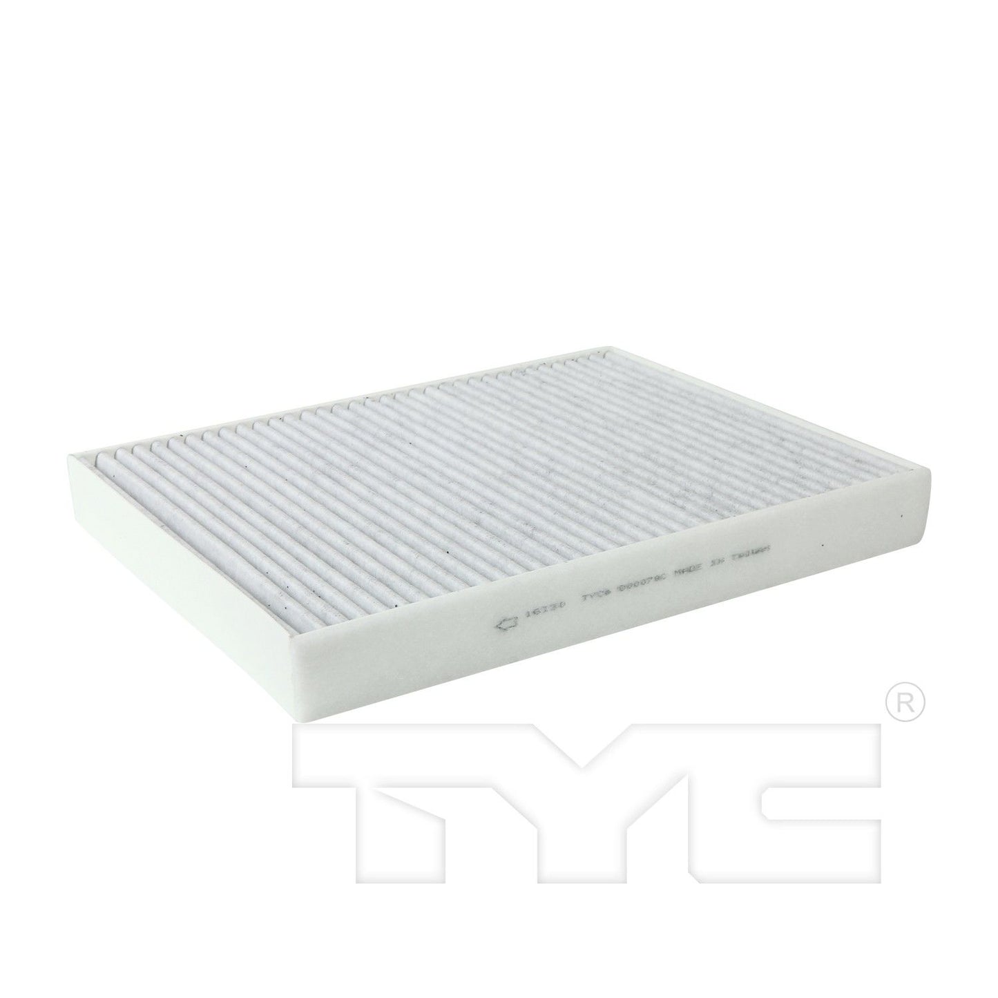 TYC Cabin Air Filter 800070C