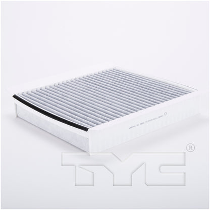 TYC Cabin Air Filter 800071C