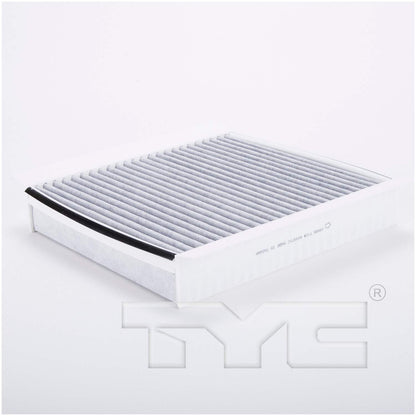 TYC Cabin Air Filter 800071C