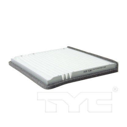 TYC Cabin Air Filter 800074P
