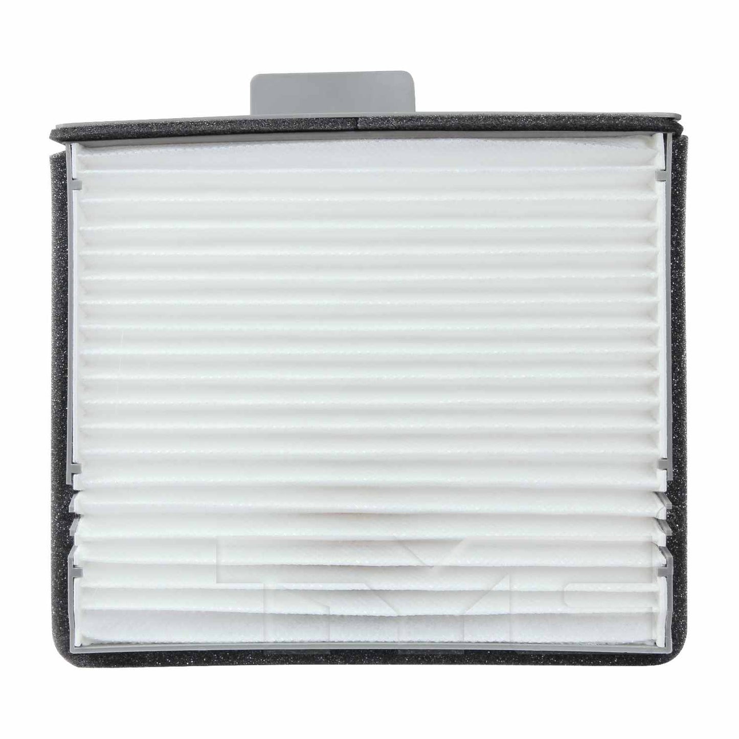 TYC Cabin Air Filter 800074P