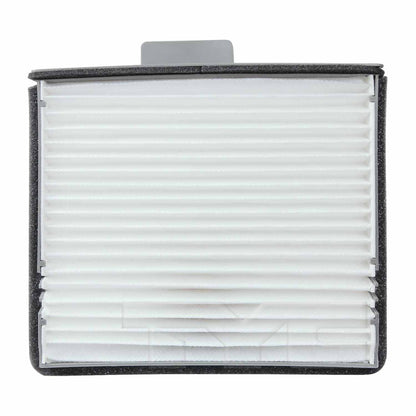 TYC Cabin Air Filter 800074P
