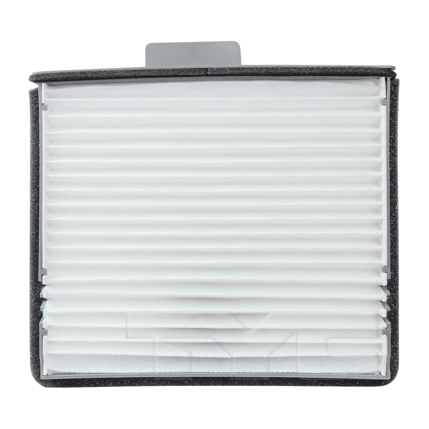 TYC Cabin Air Filter 800074P
