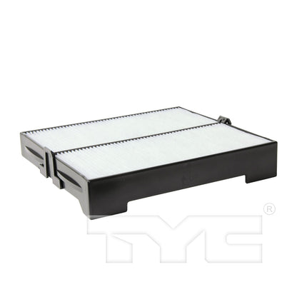 TYC Cabin Air Filter 800075P