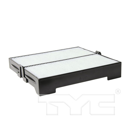 TYC Cabin Air Filter 800075P