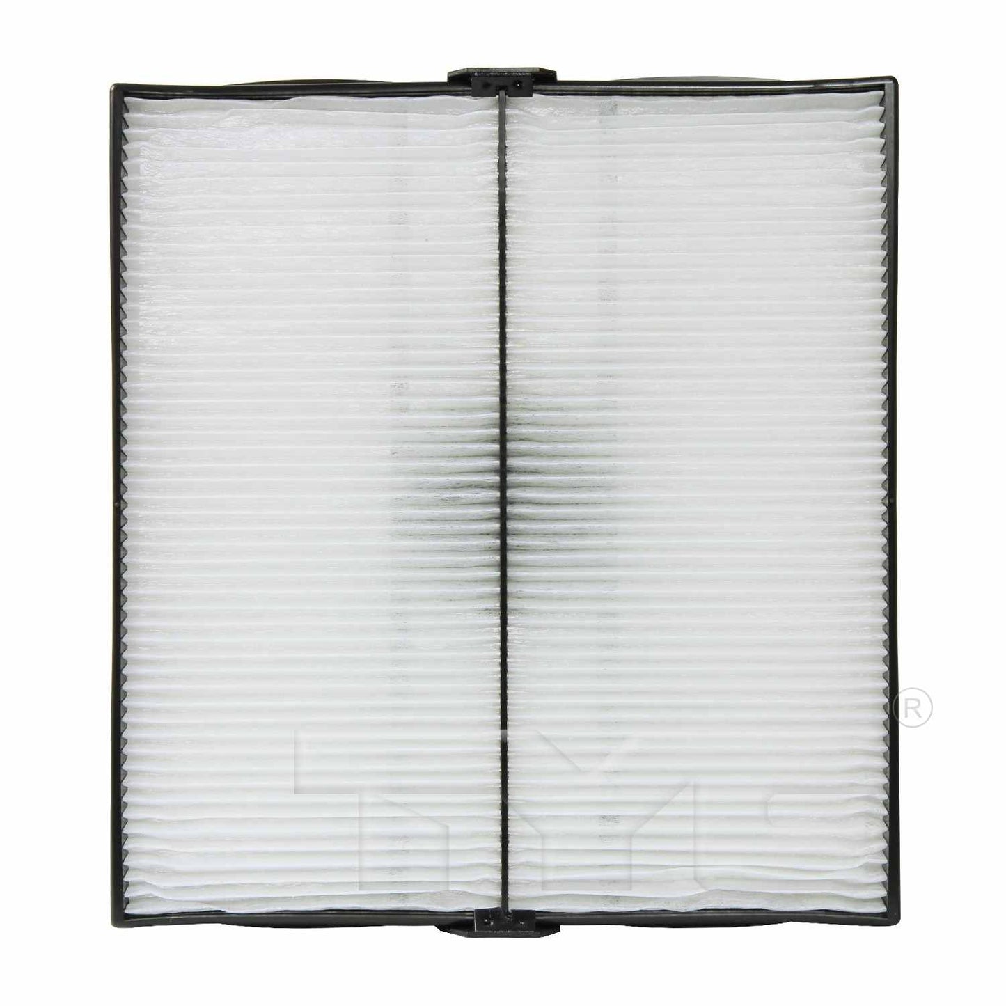 TYC Cabin Air Filter 800075P