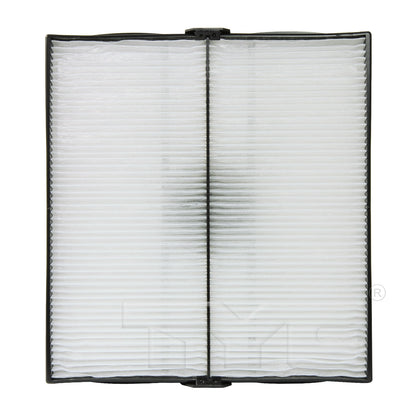 TYC Cabin Air Filter 800075P