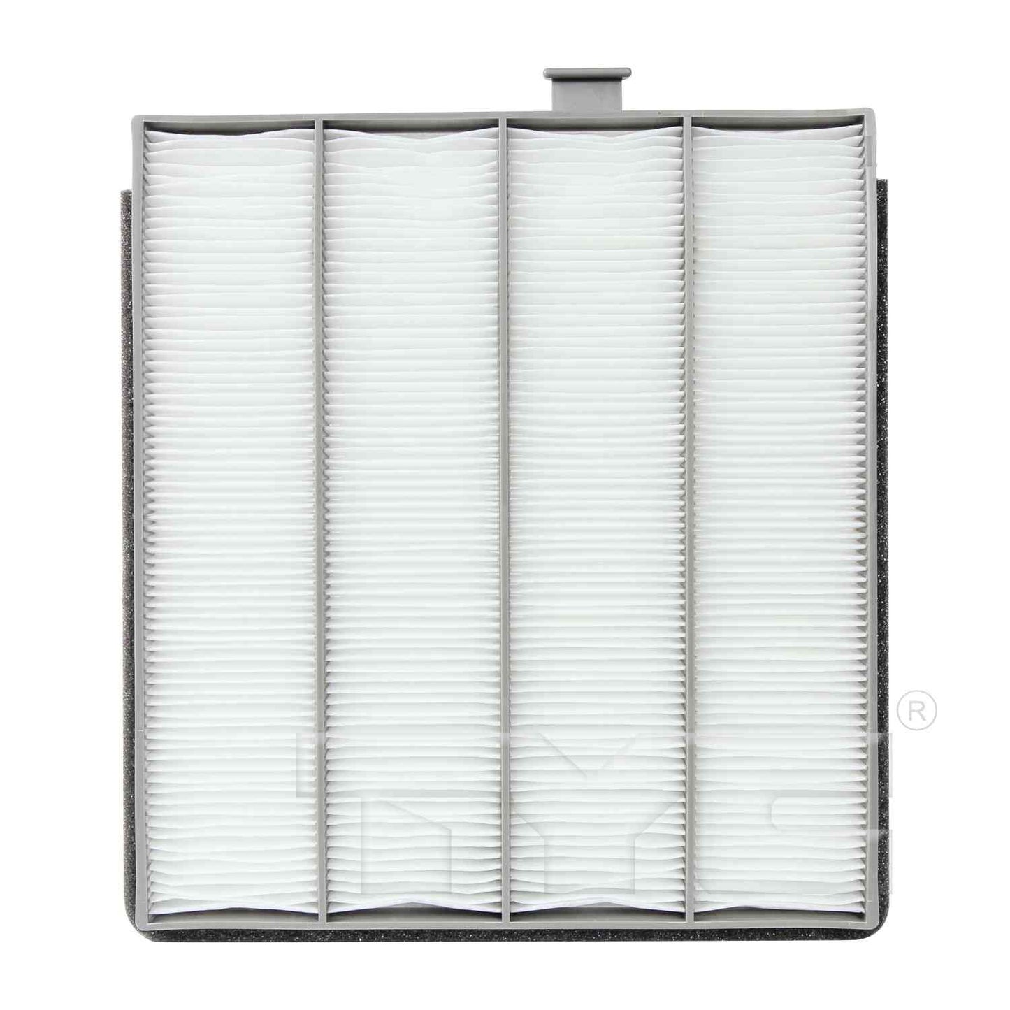 TYC Cabin Air Filter 800079P