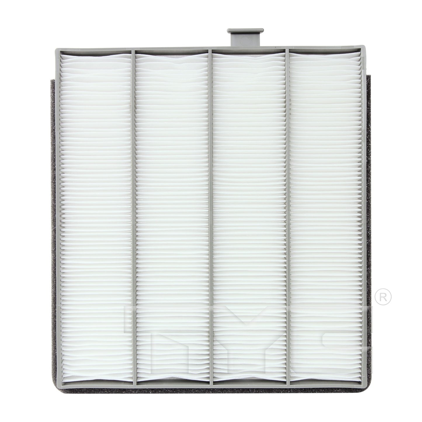 TYC Cabin Air Filter 800079P