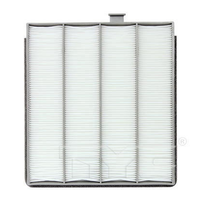 TYC Cabin Air Filter 800079P
