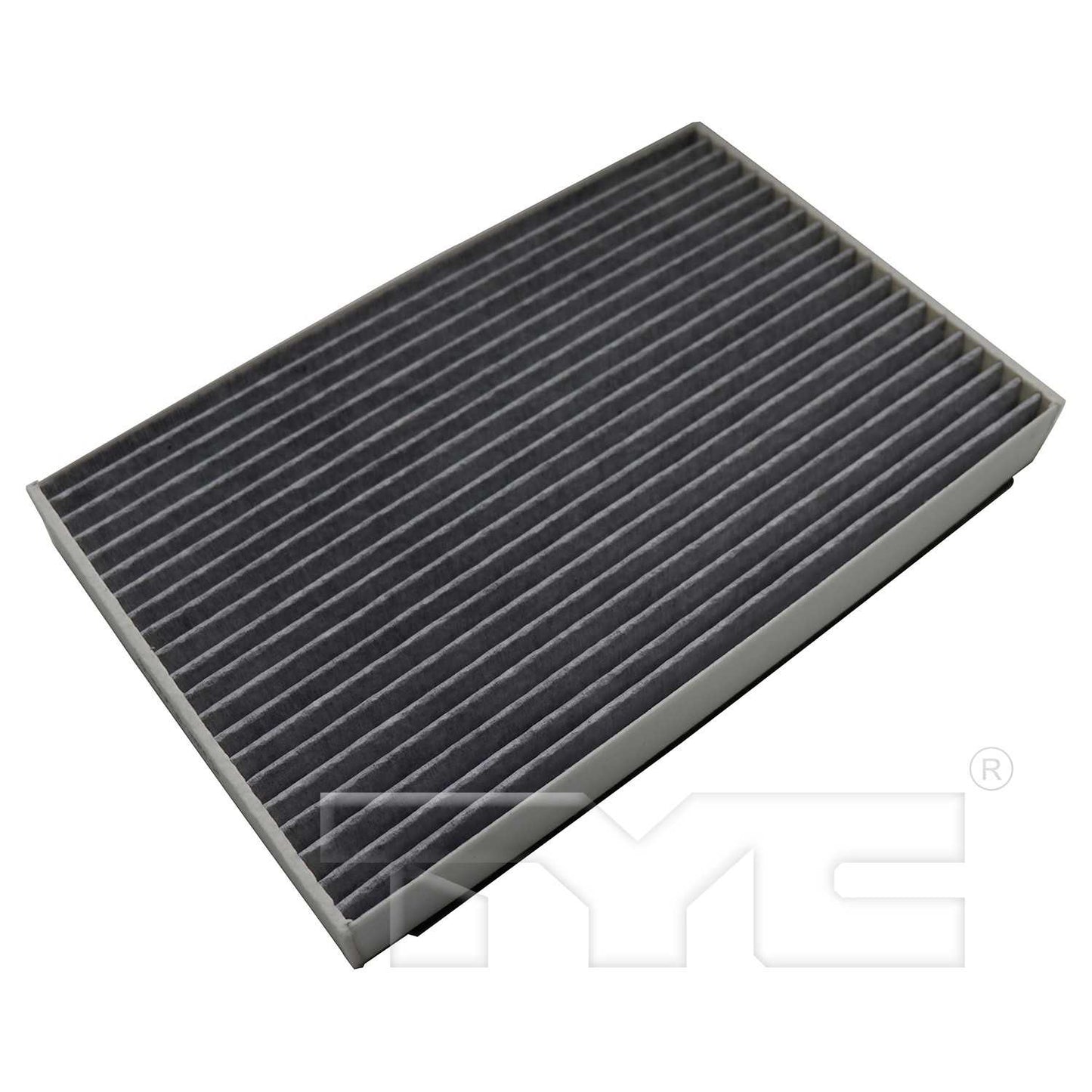 TYC Cabin Air Filter 800080C