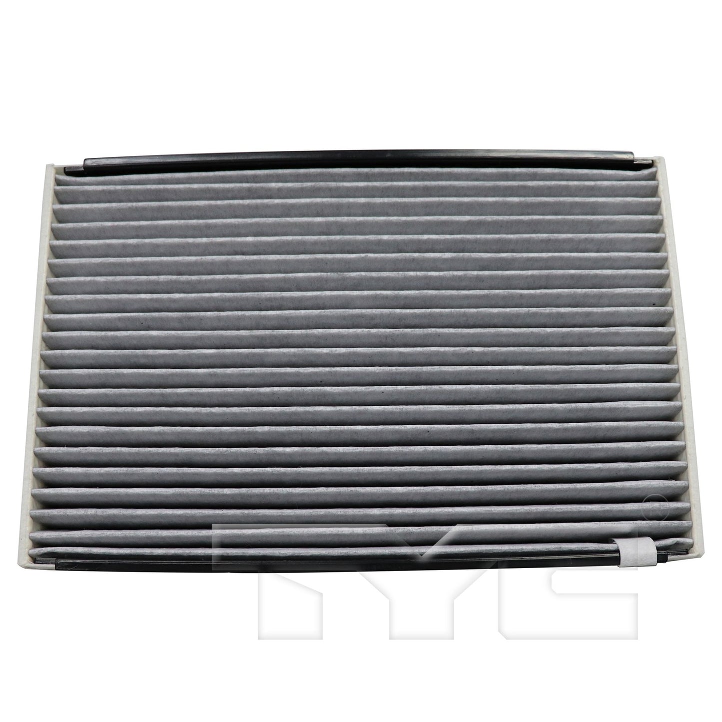 TYC Cabin Air Filter 800080C