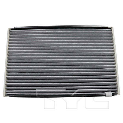 TYC Cabin Air Filter 800080C