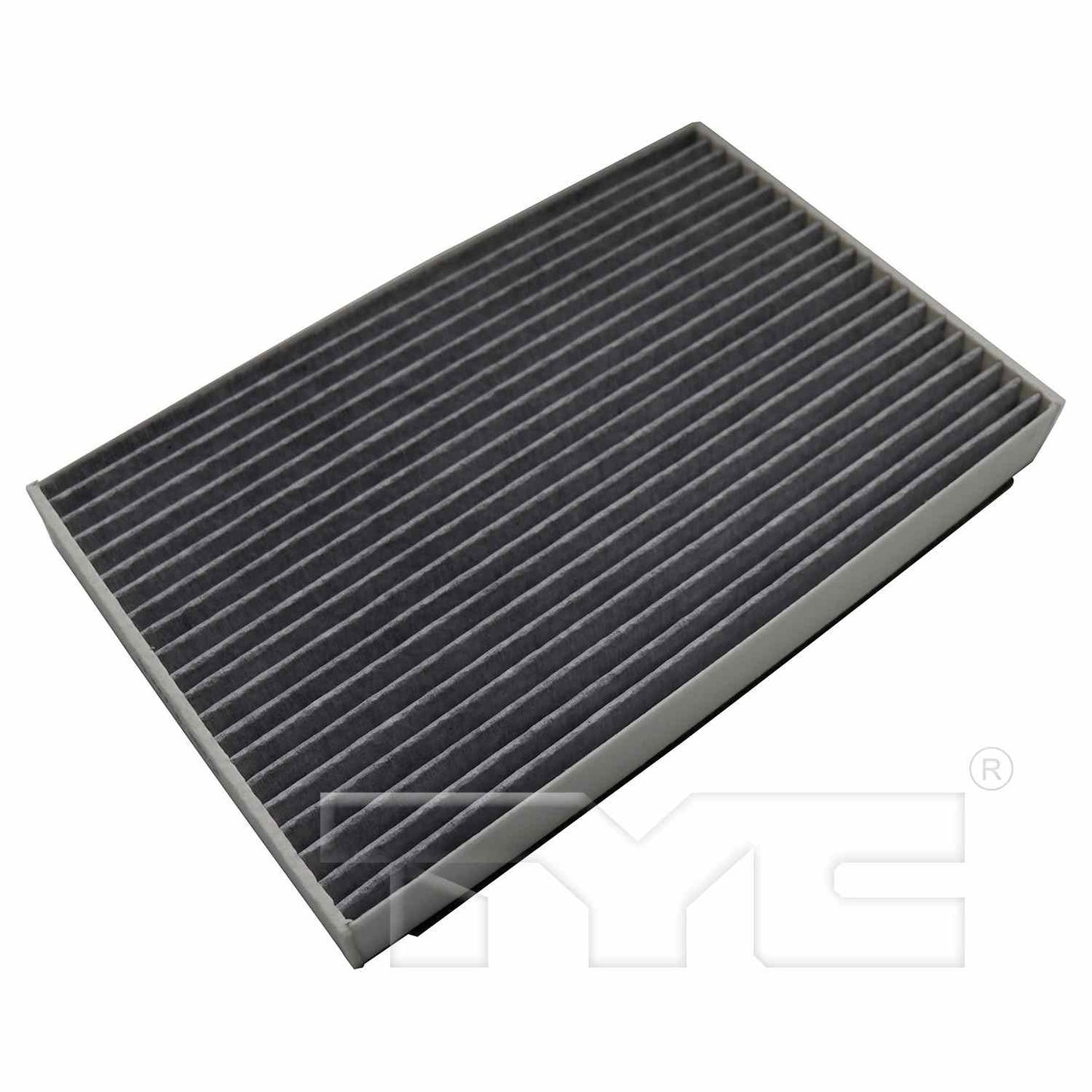 TYC Cabin Air Filter 800080C