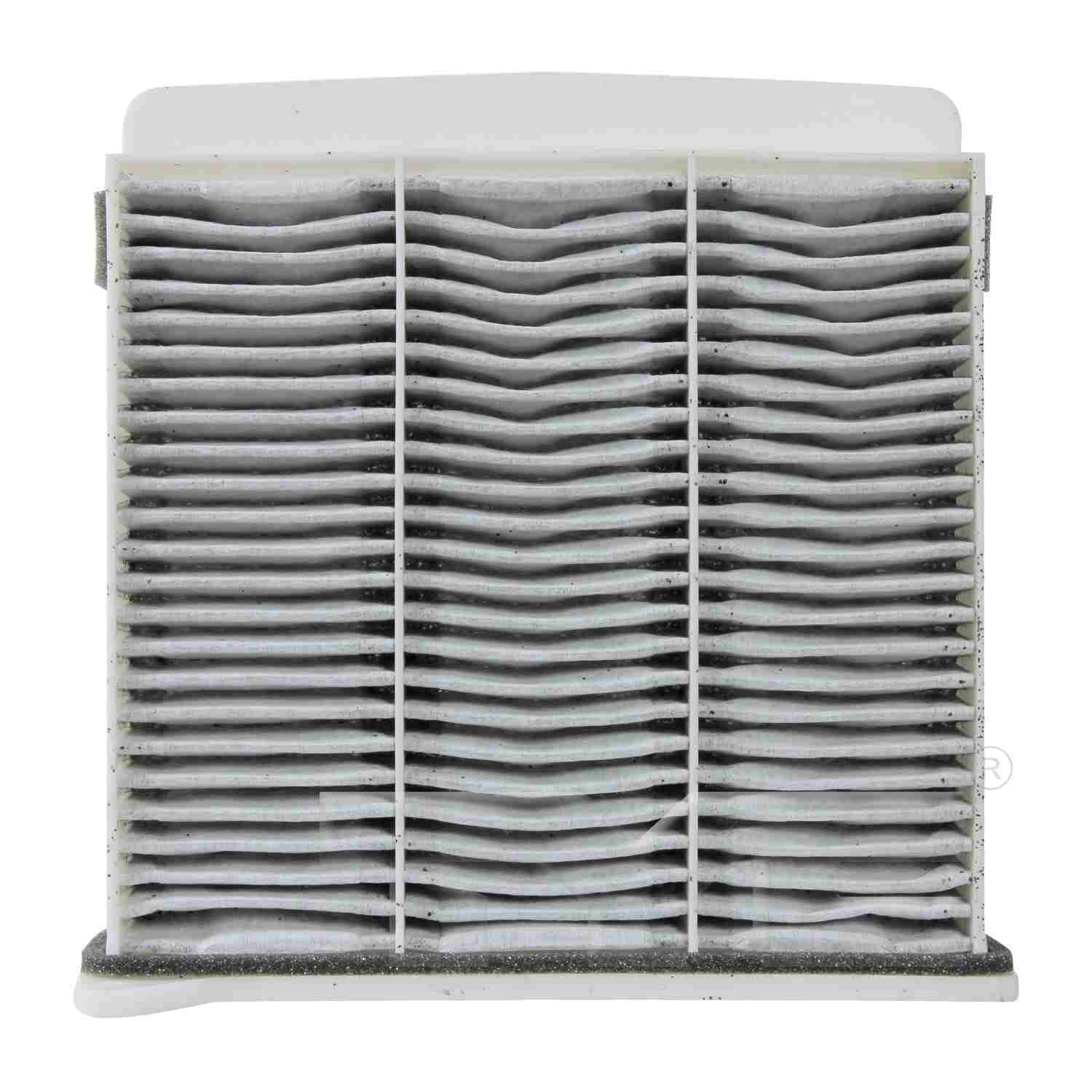 TYC Cabin Air Filter 800083C