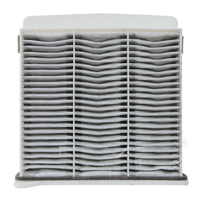 TYC Cabin Air Filter 800083C