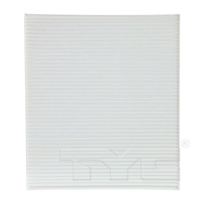 TYC Cabin Air Filter 800084P