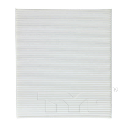TYC Cabin Air Filter 800084P