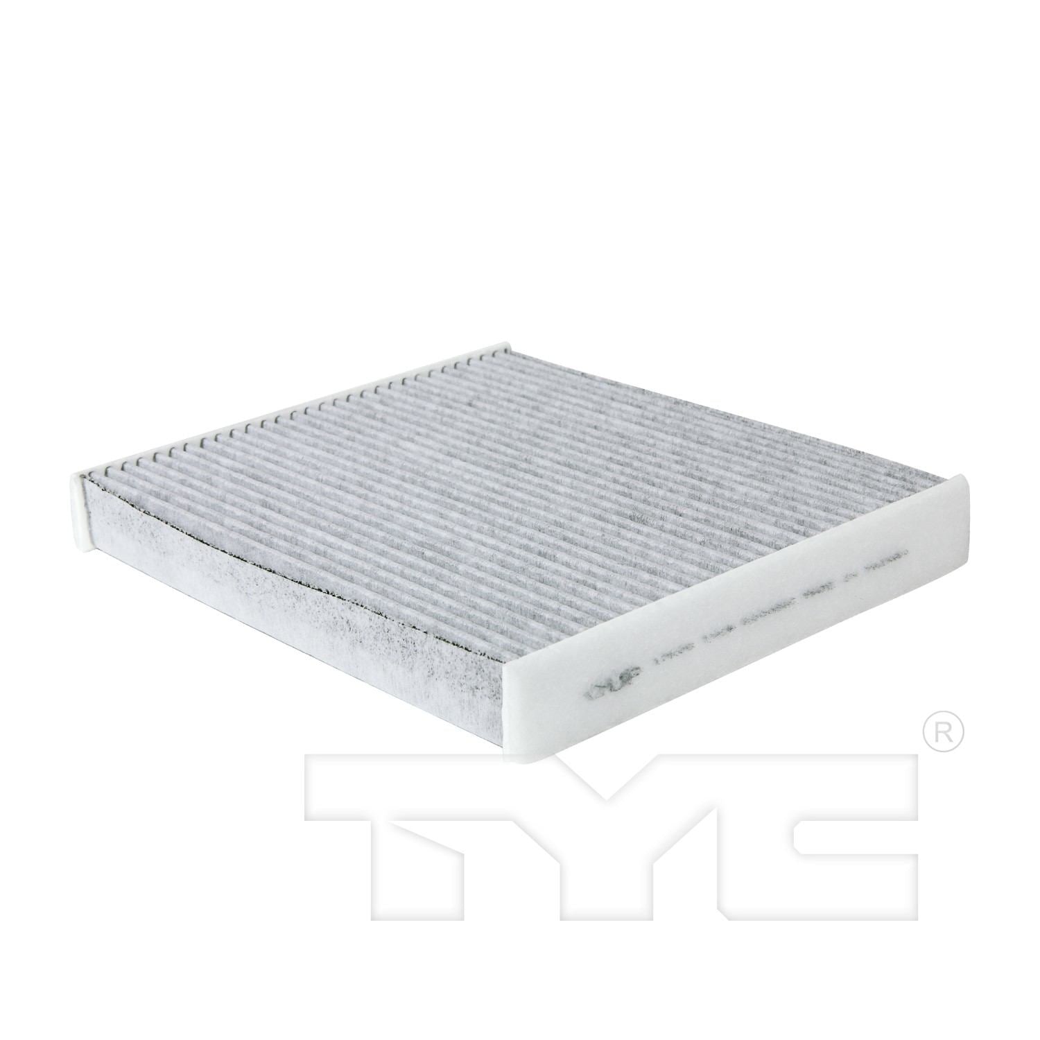 TYC Cabin Air Filter 800086C