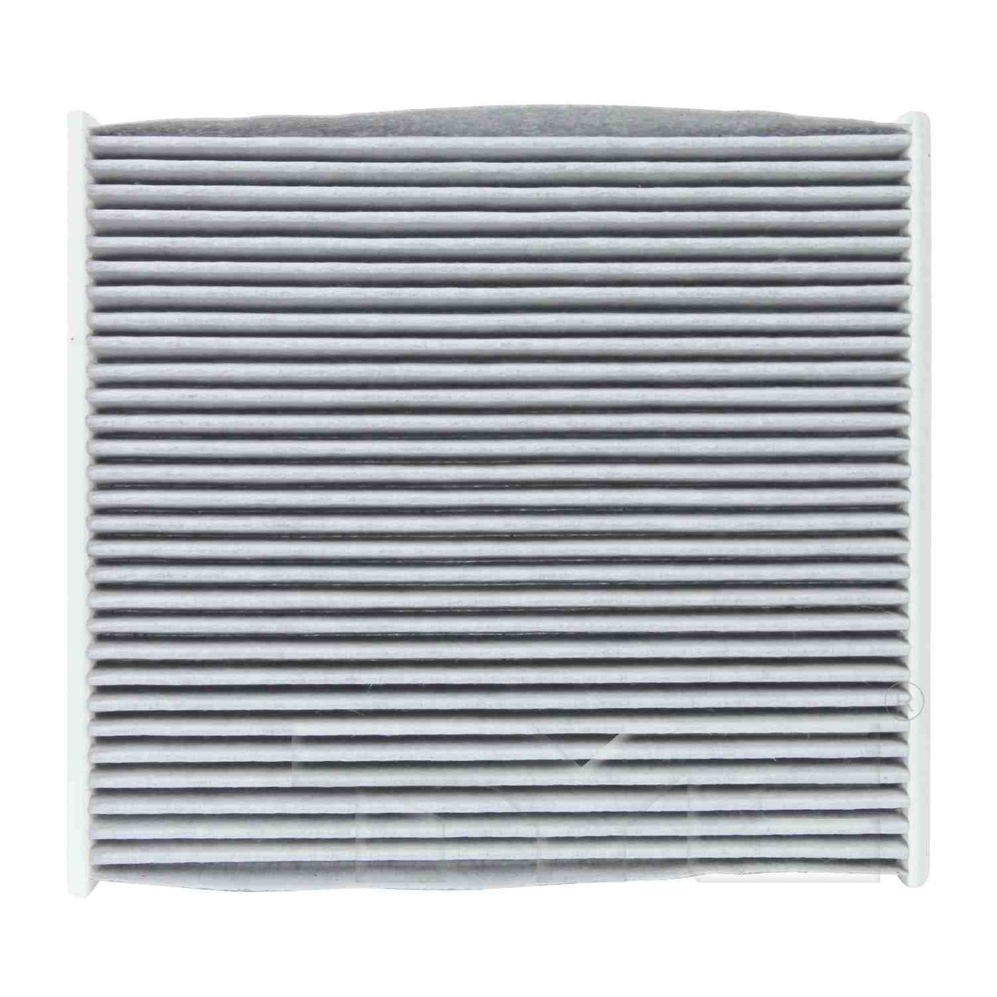 TYC Cabin Air Filter 800086C