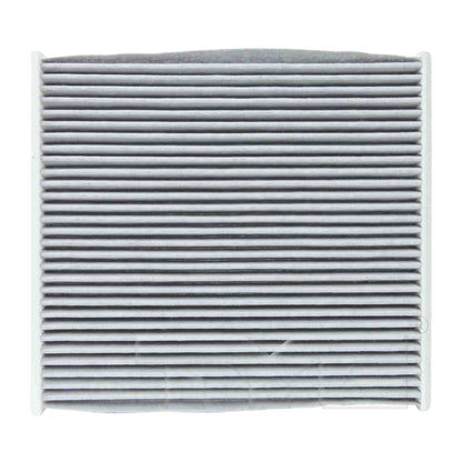 TYC Cabin Air Filter 800086C