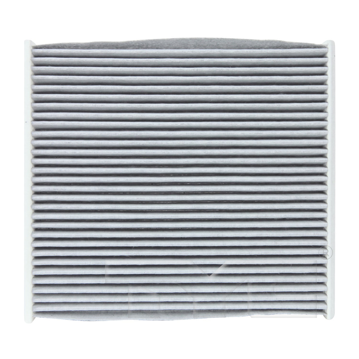 TYC Cabin Air Filter 800086C