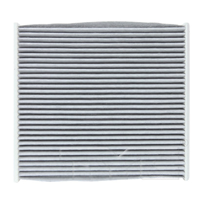 TYC Cabin Air Filter 800086C