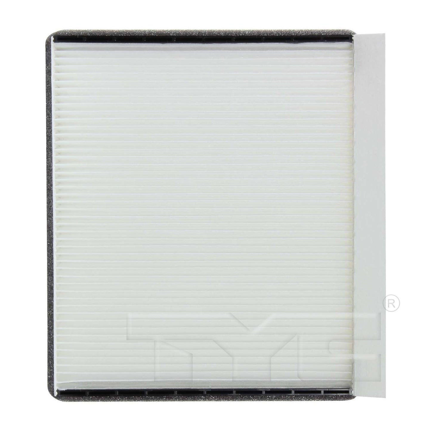 TYC Cabin Air Filter 800088P