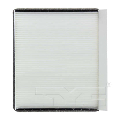 TYC Cabin Air Filter 800088P